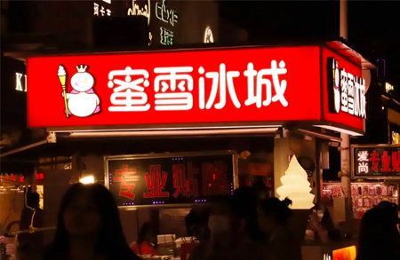 ˾ѩǔM^mU ٍXģʽܷSָL